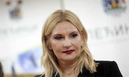 Svi gradovi do 2020. godine sa rešenim pitanjem otpada