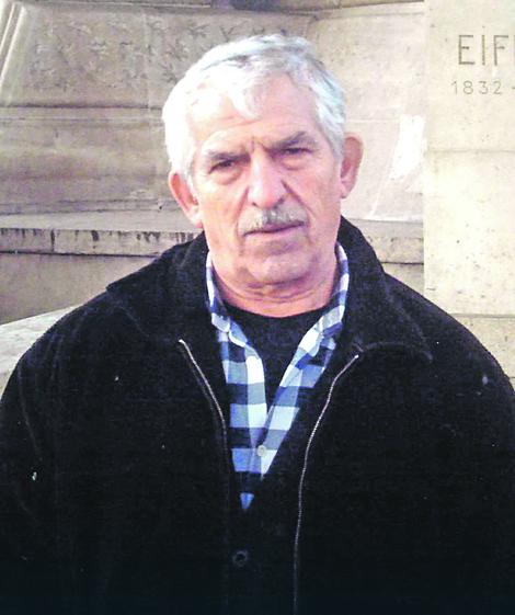 POGIBIJA ZIDARA IPAK PRED SUDOM - Tužilaštvo i sin traže zatvorske kazne